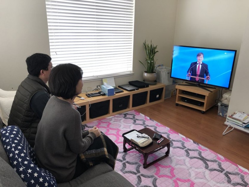 02.04.jpg