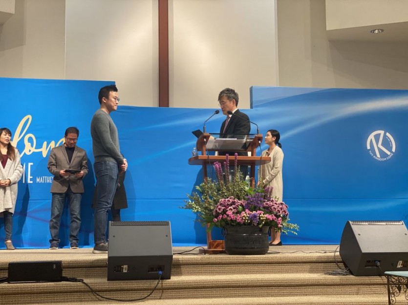 03.04.1.jpg
