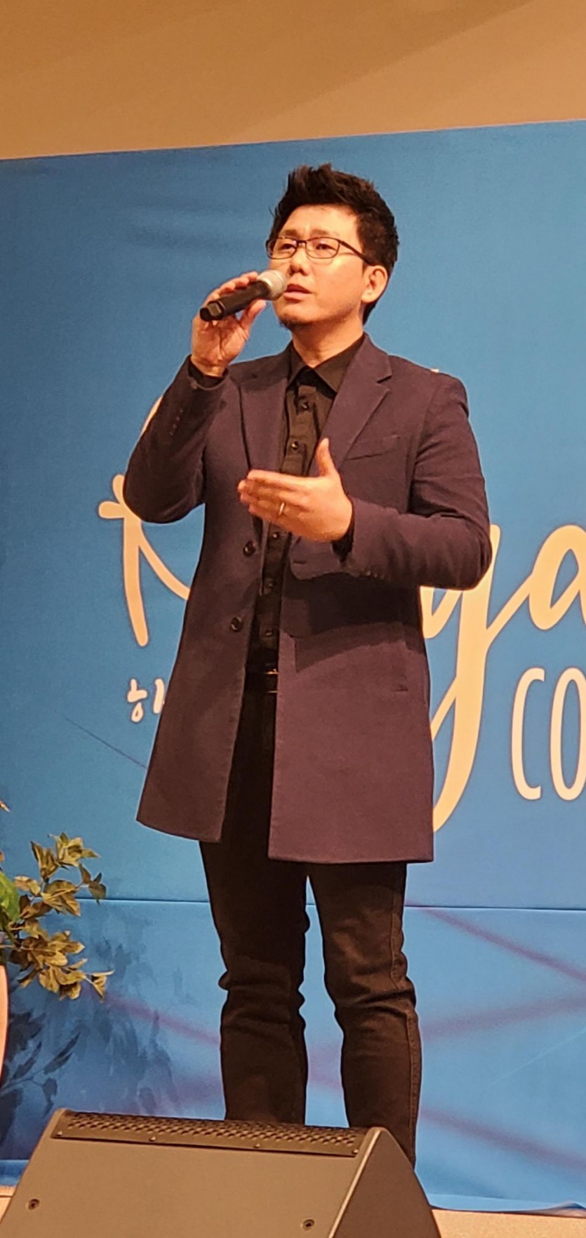 97.02.jpg