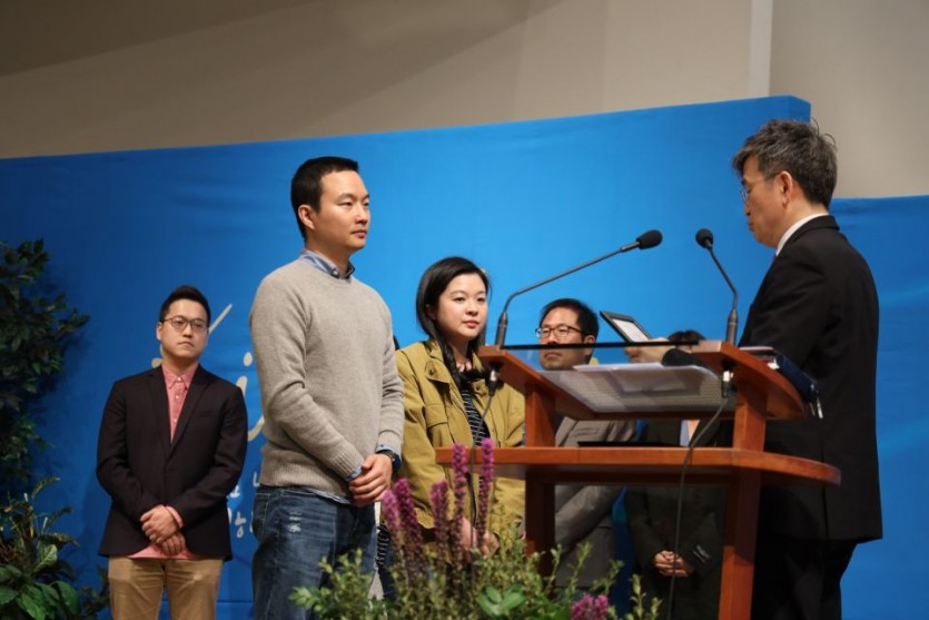03.01.jpg