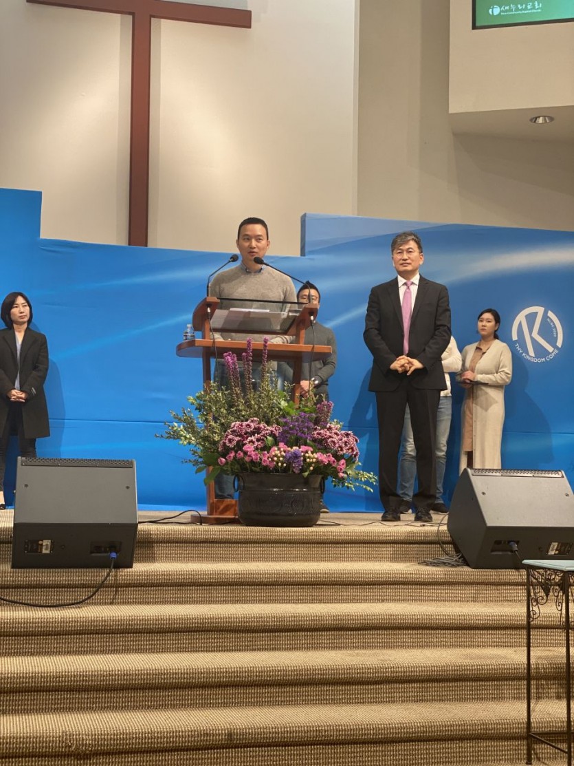 03.09.1.jpg