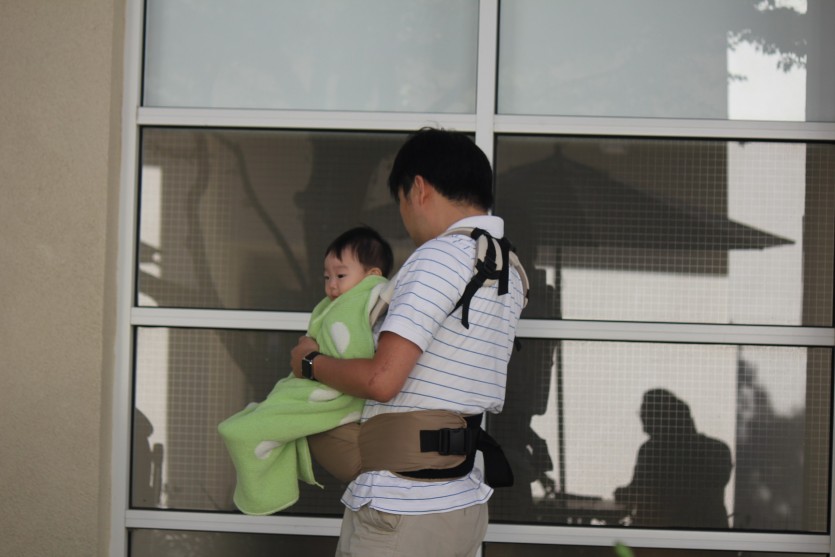 17-IMG_7433.JPG