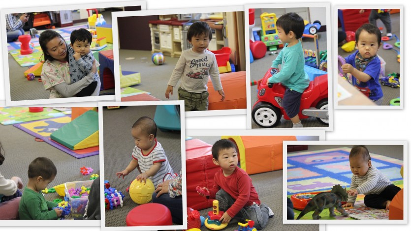 13-Nursery.jpg
