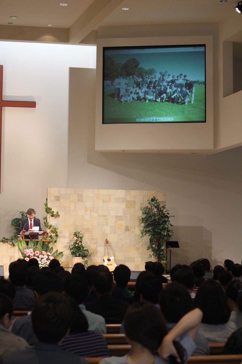 3-IMG_7398.JPG