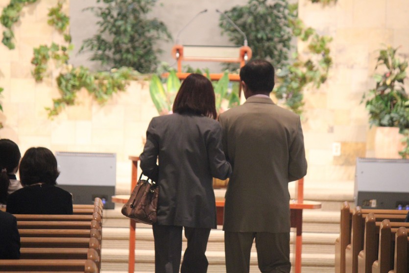 14-IMG_7331.JPG