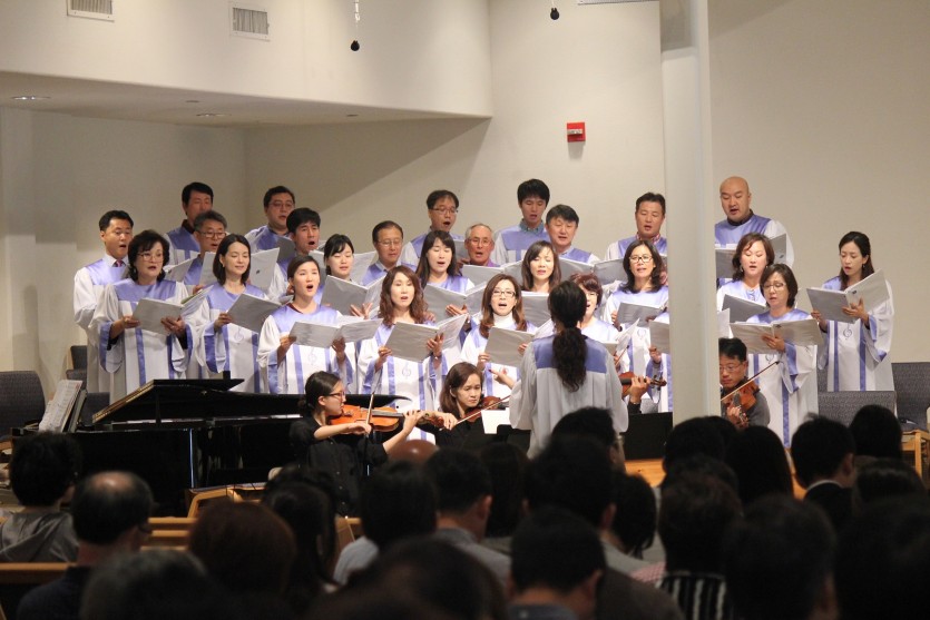 2-IMG_7396.JPG