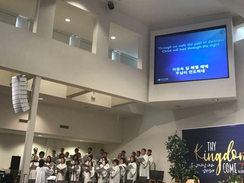 05.02.jpg