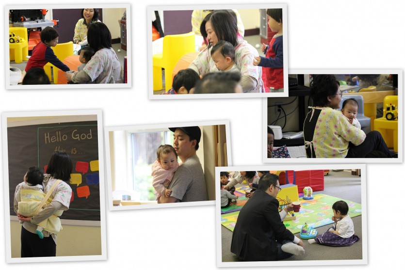 20_Nursery.jpg