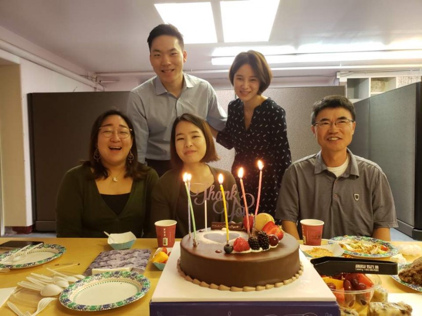 KakaoTalk_Photo_2018-09-09-18-58-36.jpeg