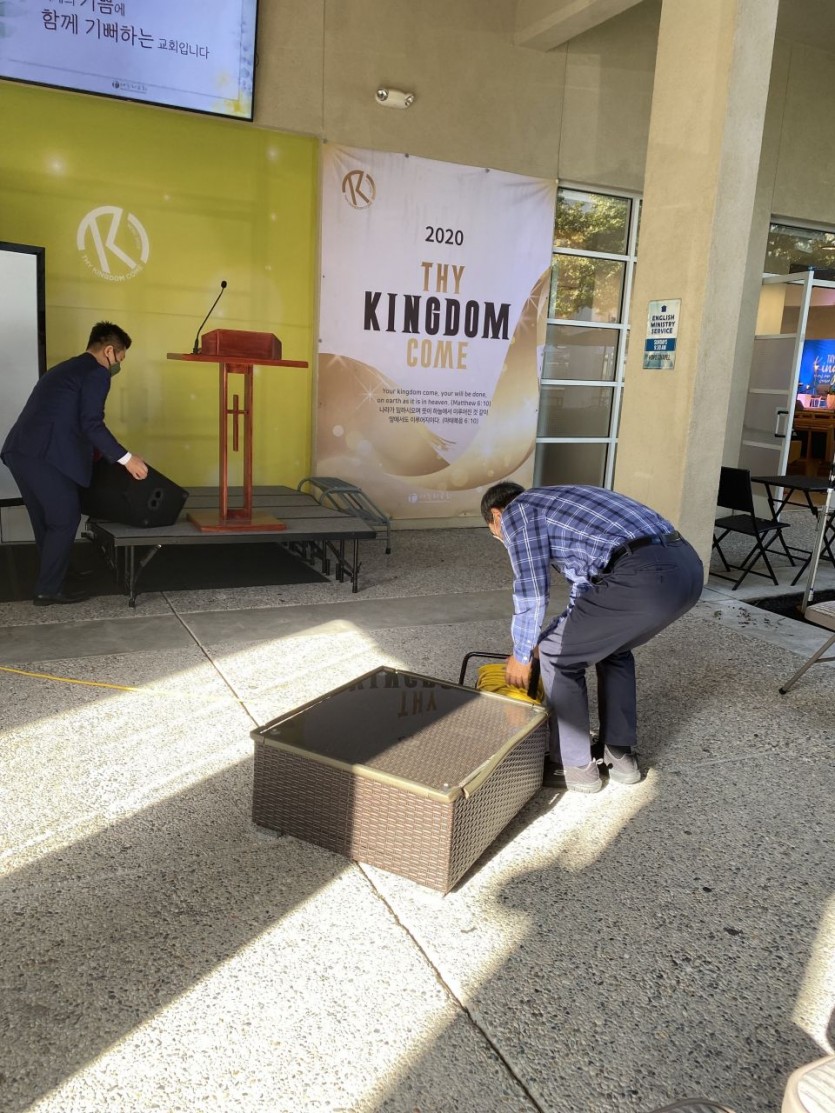 05.03.jpg