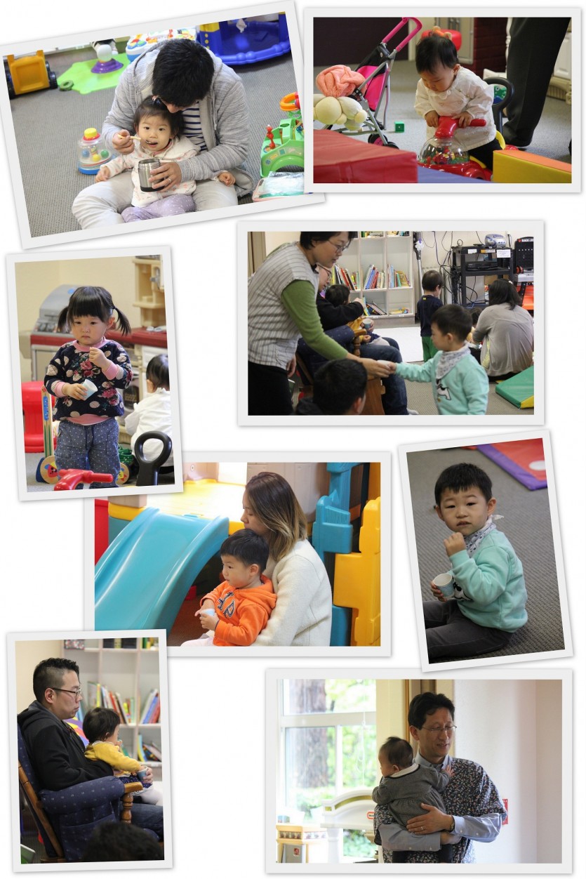 유아방.jpg