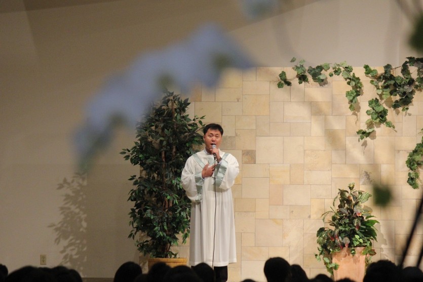 IMG_8227.JPG