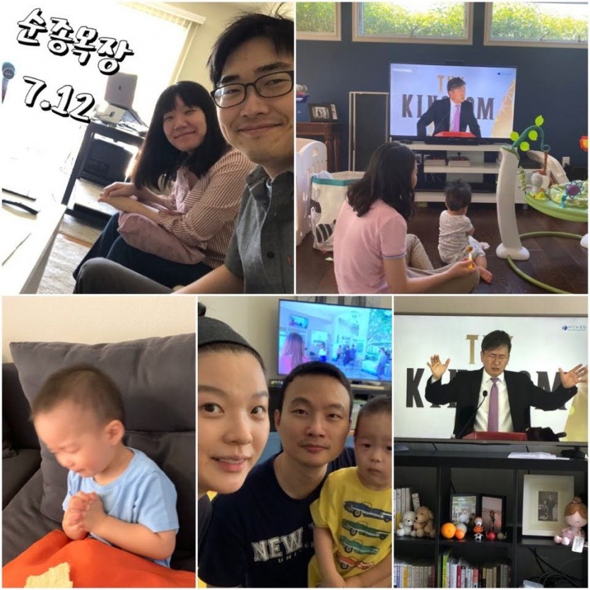 05.01.jpg