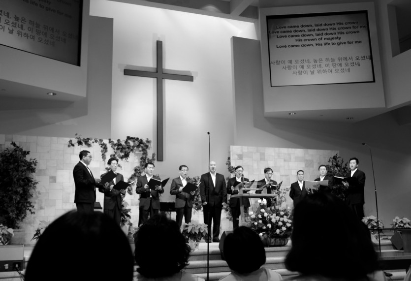 DSCF1618.jpg
