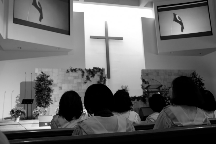 DSCF1616.jpg