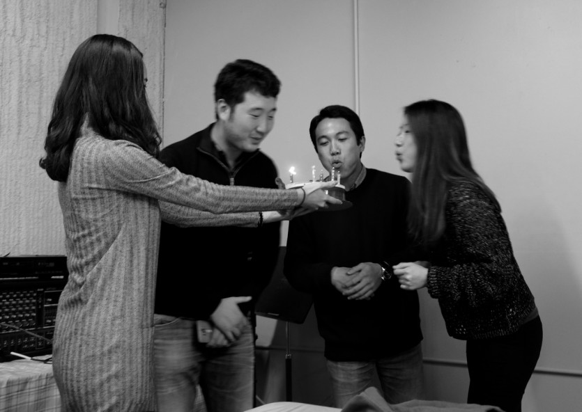 DSCF1625.jpg