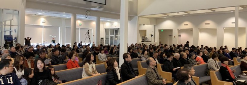 05.0.jpg
