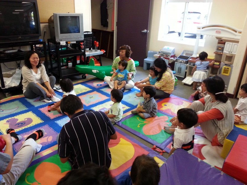 2014-07-20 11.50.21.jpg