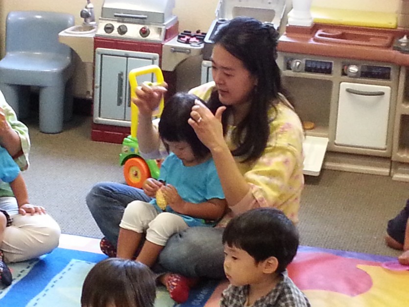 2014-07-20 11.50.38.jpg