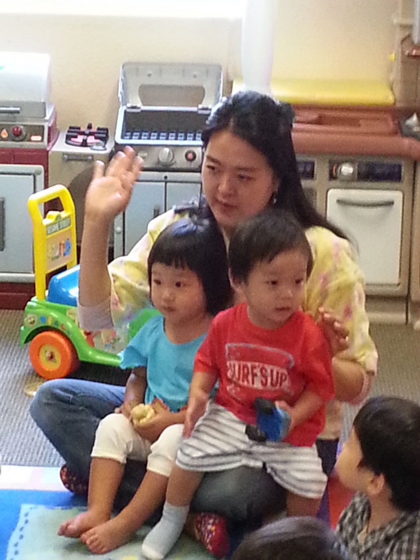2014-07-20 11.52.28.jpg
