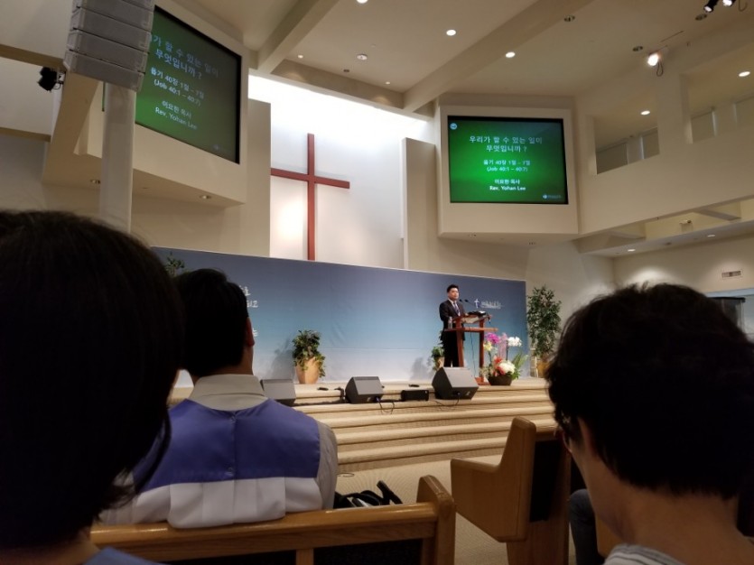 03.1.jpg