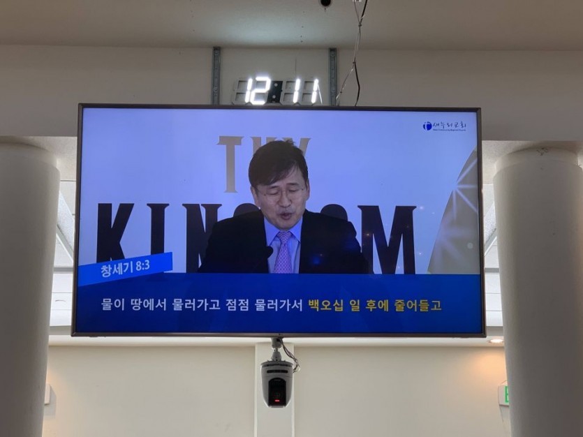02.02.jpg