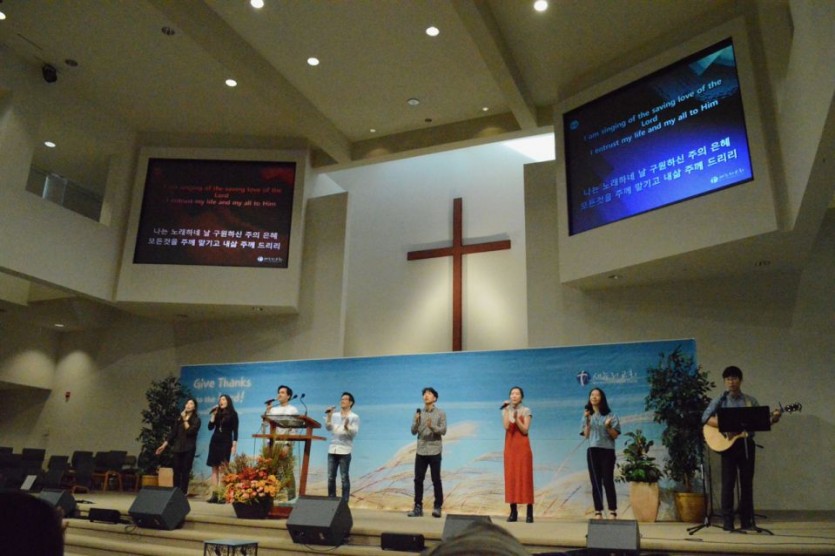 05.jpg