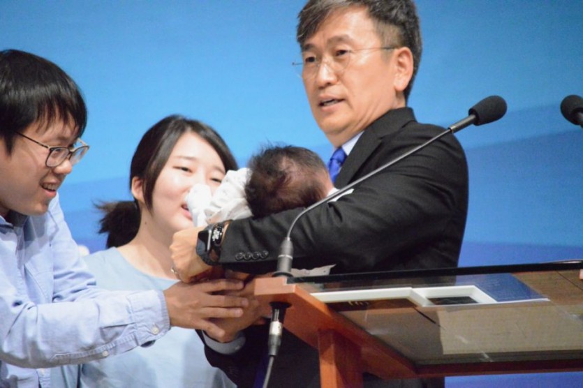 02.02.jpg