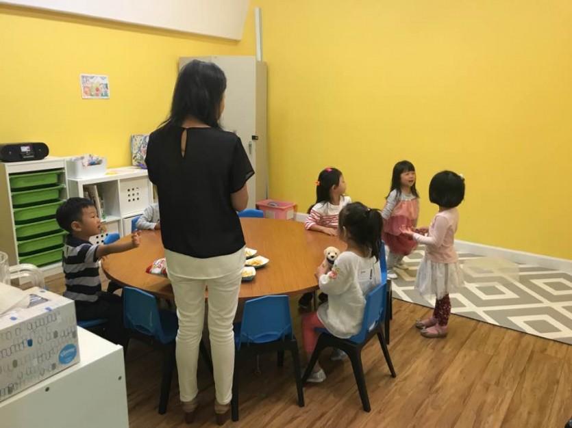 07.03.jpg