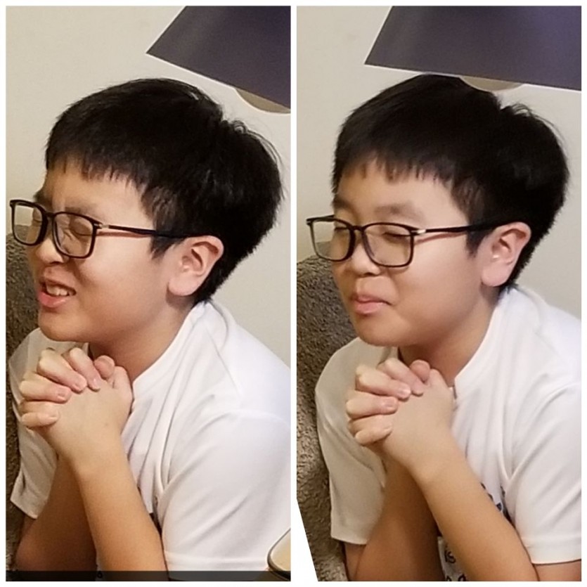 50.02.jpeg