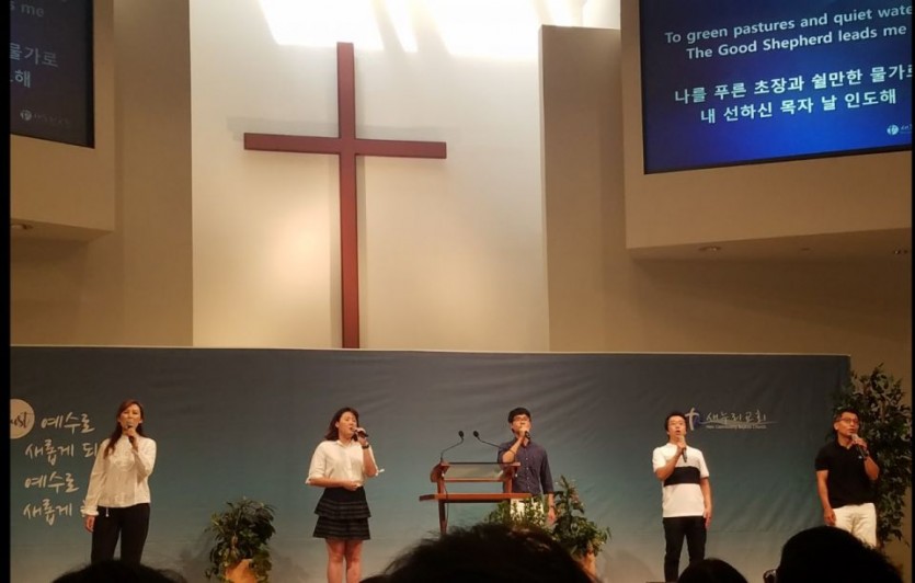 06.1.jpg