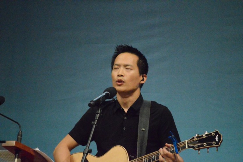 04.jpg