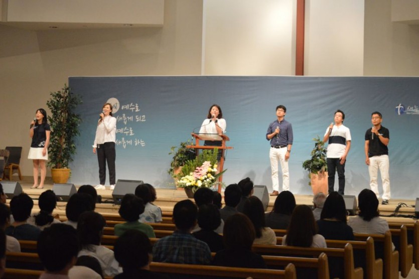 06.0.jpg