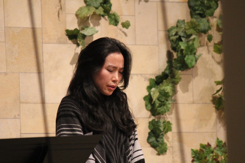 IMG_7773.JPG