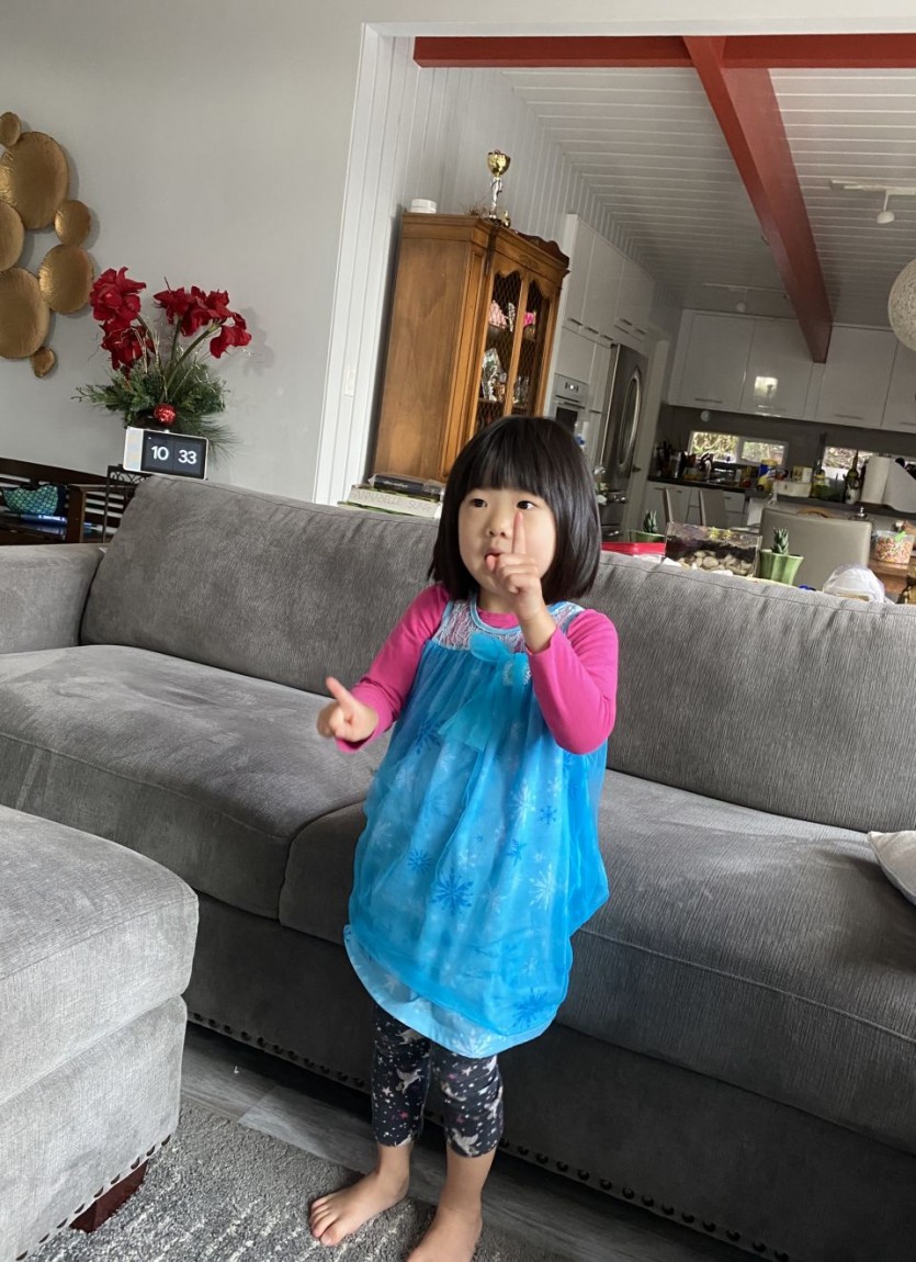 a26eada3a7ae4ef4623959bcdcb02246.jpg