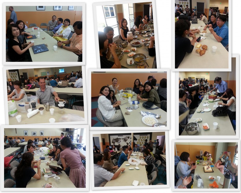 2014-08-24_NCBC_목장들.jpg
