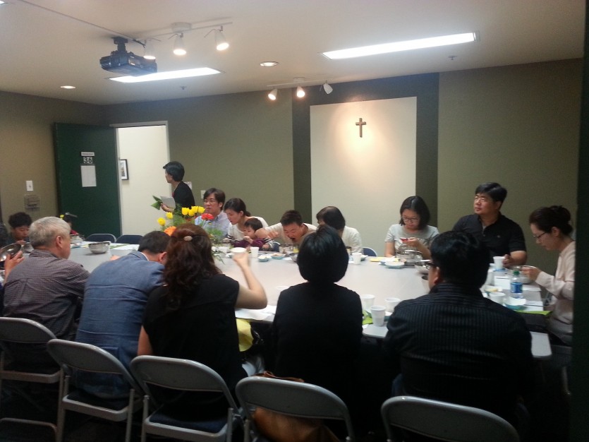 2014-08-24 13.20.15.jpg