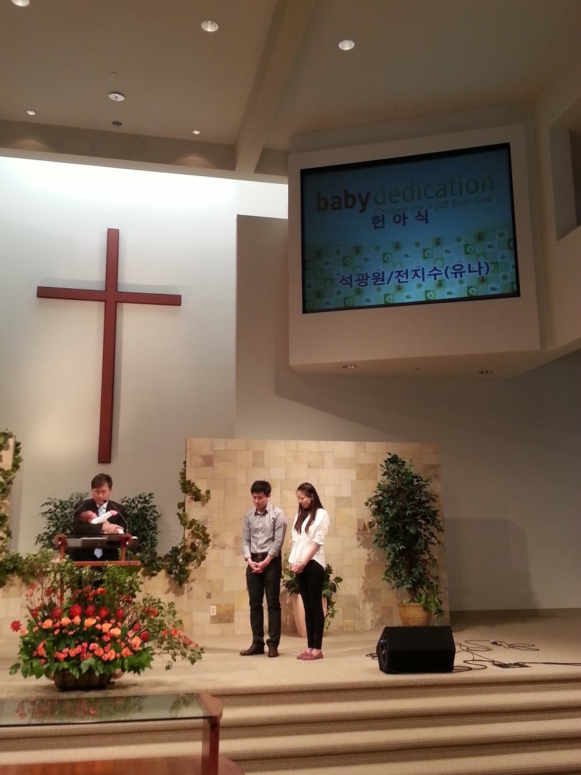 2014-08-24 11.55.52.jpg