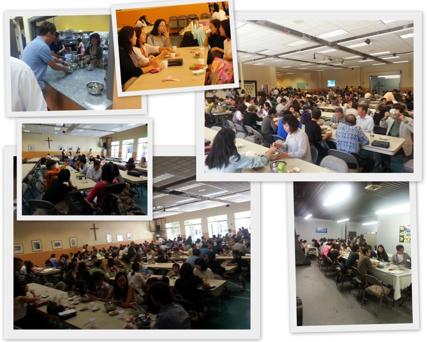 2014-08-24_NCBC_친교.jpg