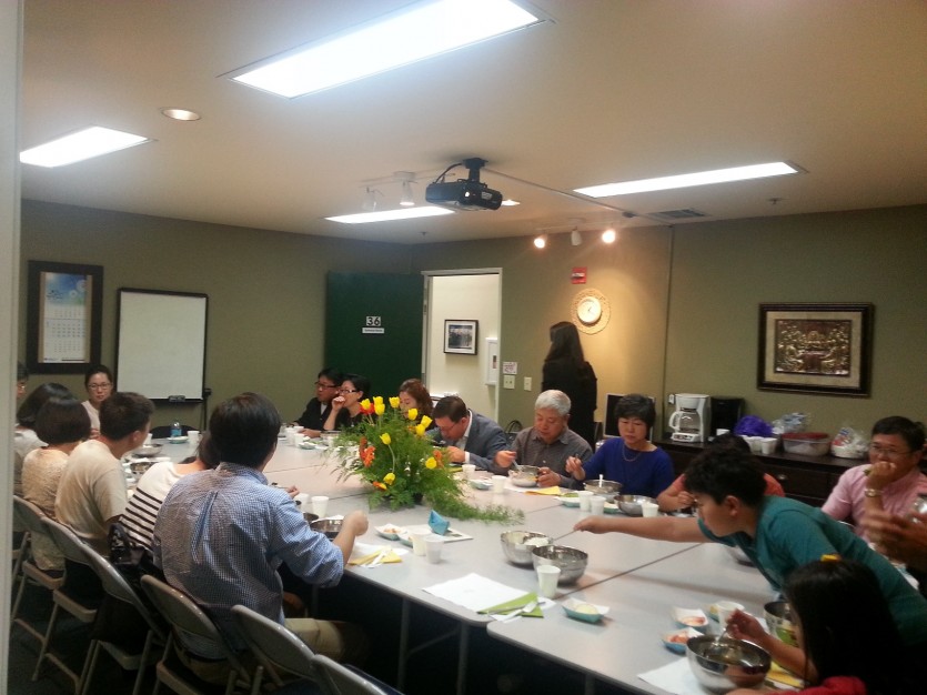 2014-08-24 13.19.16.jpg