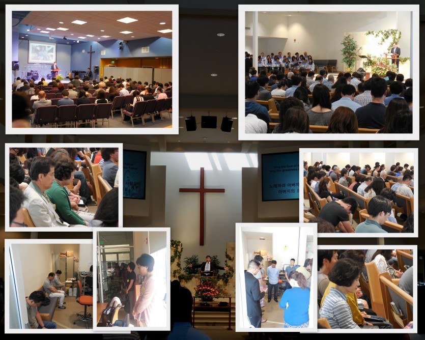 2014-08-24_기도.jpg