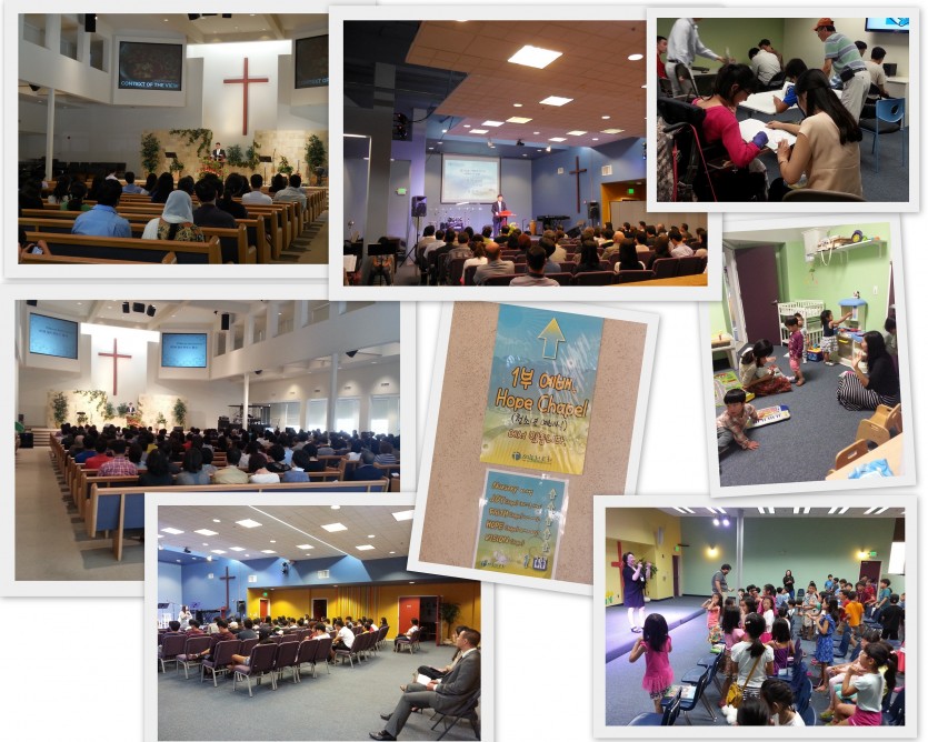 2014-08-24_NCBC_예배들.jpg