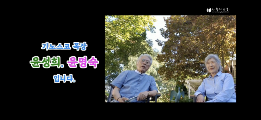 IMG_1318.PNG