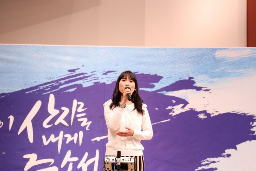 05.23.JPG