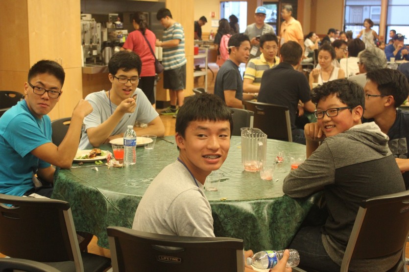 IMG_5773.JPG