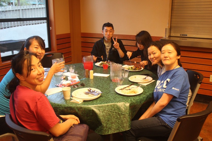 IMG_5781.JPG