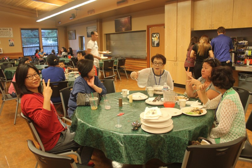 IMG_5783.JPG