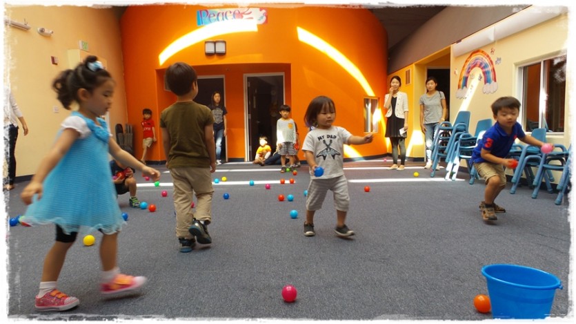 20140914_090105.jpg