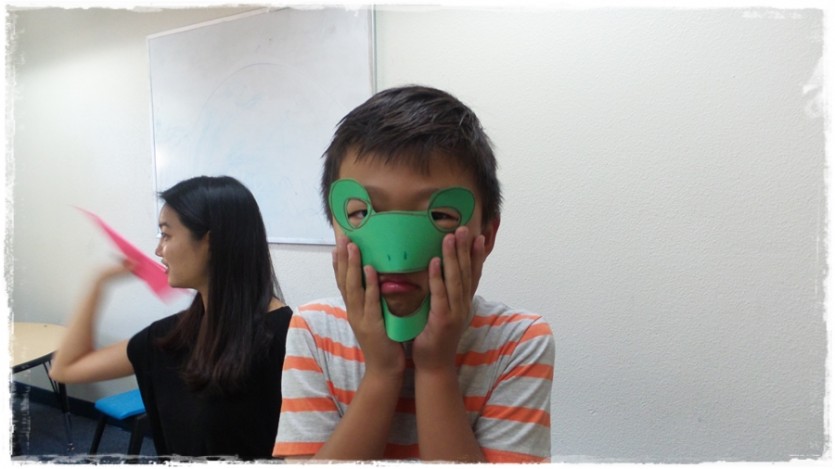 20140914_091435.jpg