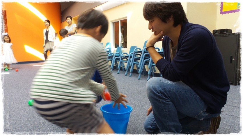 20140914_090125.jpg